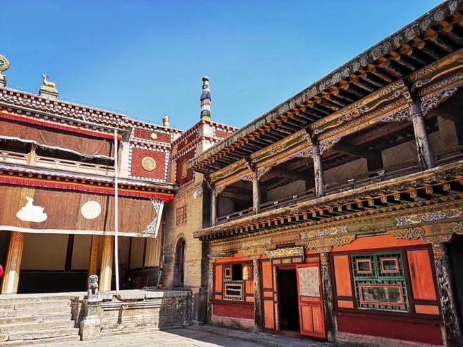 姜大卫回应周杰伦私生子传闻 姜大卫回应周杰伦私生子传闻