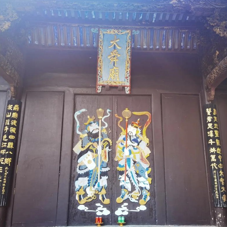 水瓶座和摩羯座 水瓶座和摩羯座