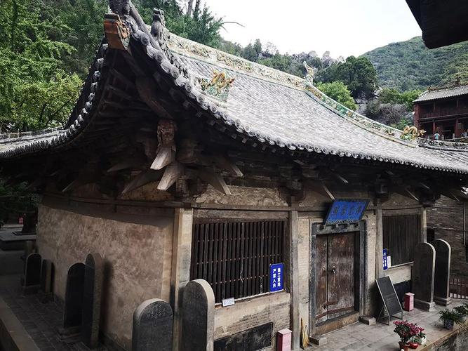 十二星座图片资料库，十二星座专属头像