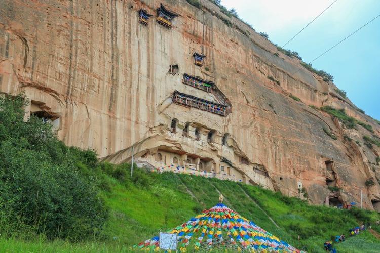水瓶座爱欺负金牛座(水瓶男双子女 床上) 水瓶座爱欺负金牛座(水瓶男双子女 床上)