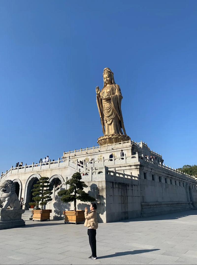 十二星座爆发的时刻 十二星座此时的状态 十二星座爆发的时刻 十二星座此时的状态