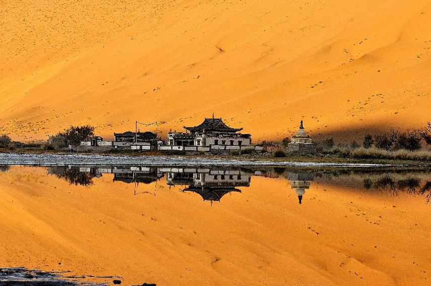 紫微斗数怎么确定命宫在哪 紫微斗数怎么确定命宫在哪