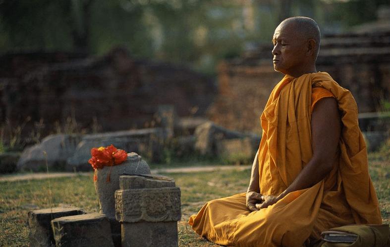 闹闹女巫5月运势 2016.1.4——1.11闹闹女巫星座运 闹闹女巫5月运势 2016.1.4——1.11闹闹女巫星座运