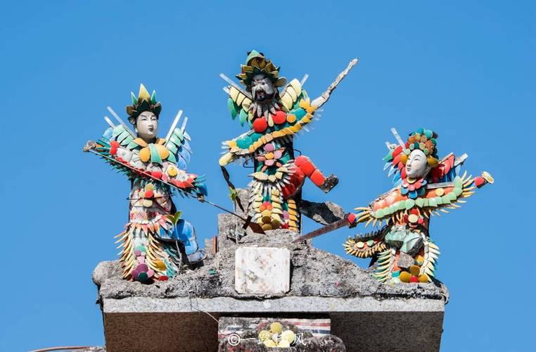 一个人的寂寞李智楠有“一个人的寂寞——”