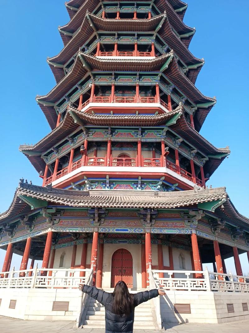 狗拦路断吉凶 鸡狗拦路什么意思