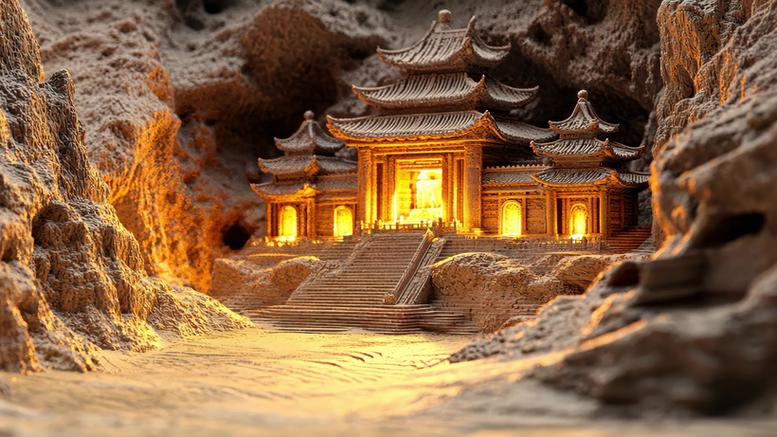 起名字用的属木