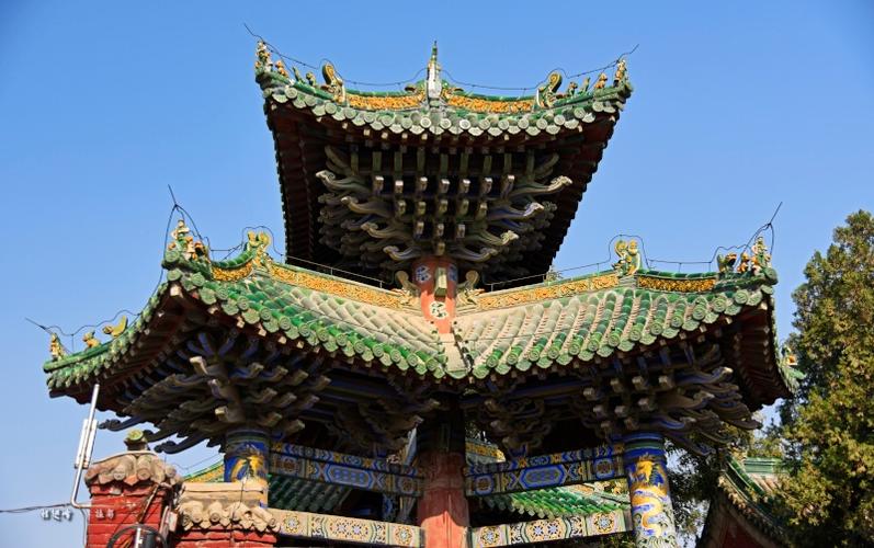 买房朝向风水如何选择最好