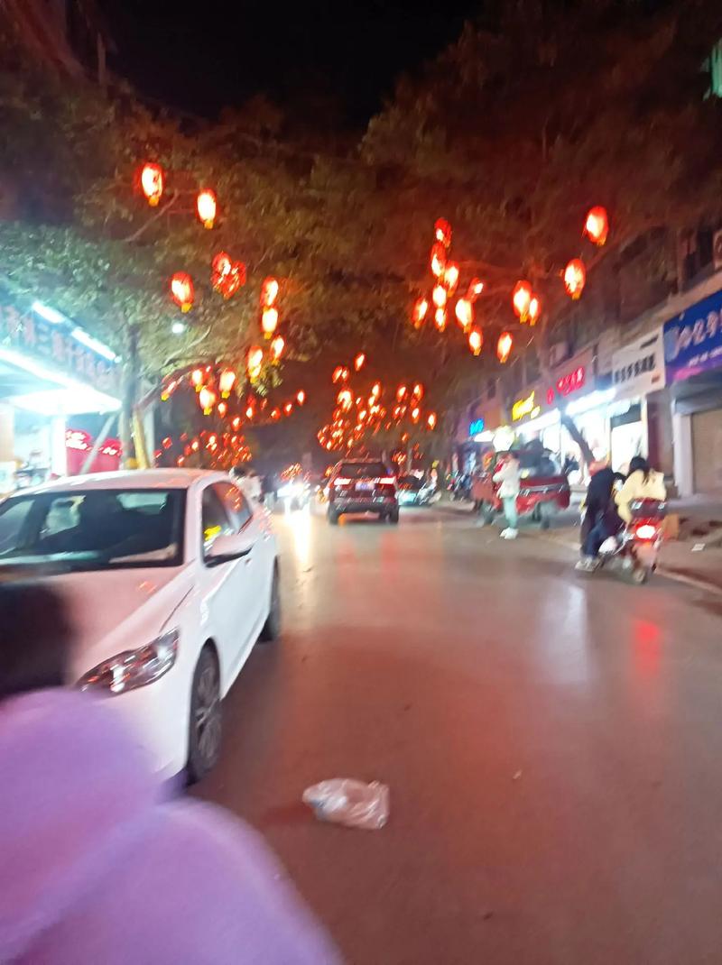 2025属牛的人佩戴什么最好