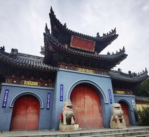 十二星座适合的袜子 十二星座在班级的身份 十二星座适合的袜子 十二星座在班级的身份