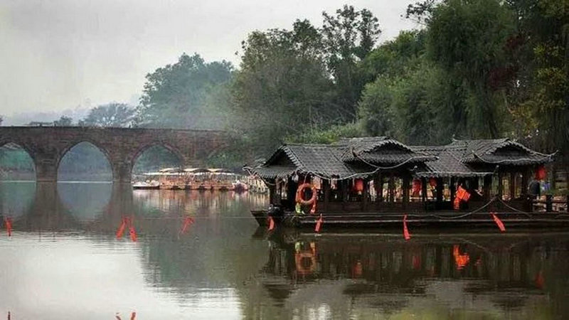 黄大仙47签解签婚姻,担心婚姻之路坎坷吗(黄大仙47签解签婚姻是否预示婚姻质 黄大仙47签解签婚姻,担心婚姻之路坎坷吗(黄大仙47签解签婚姻是否预示婚姻质