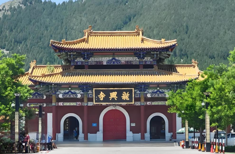 如何增强自己的财运 如何增强自己的财运