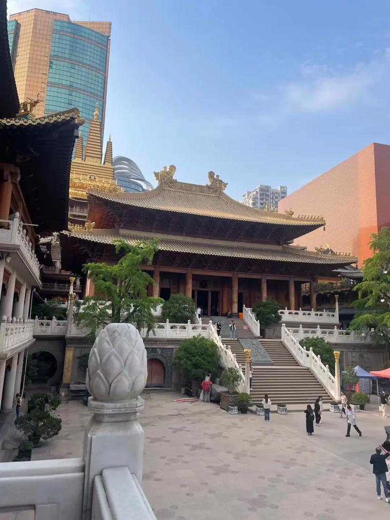 失恋33天演员文某、失恋33天的演员 失恋33天演员文某、失恋33天的演员