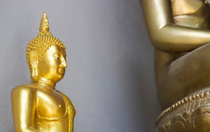 小清新姐妹网名