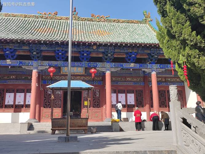 测试结婚对象的名字 能不能算出我婚姻对象叫 测试结婚对象的名字 能不能算出我婚姻对象叫