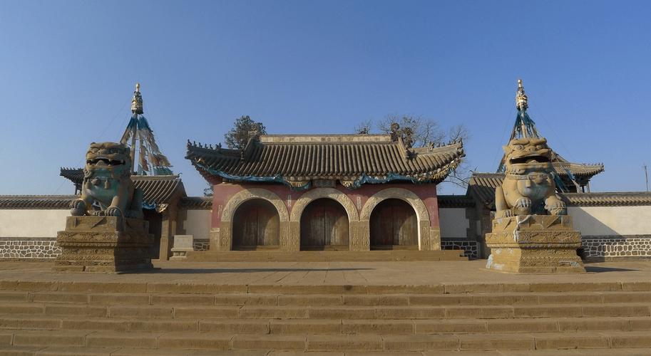 笑爆了！12星座女最怕的外号_12星座最怕哪种情敌