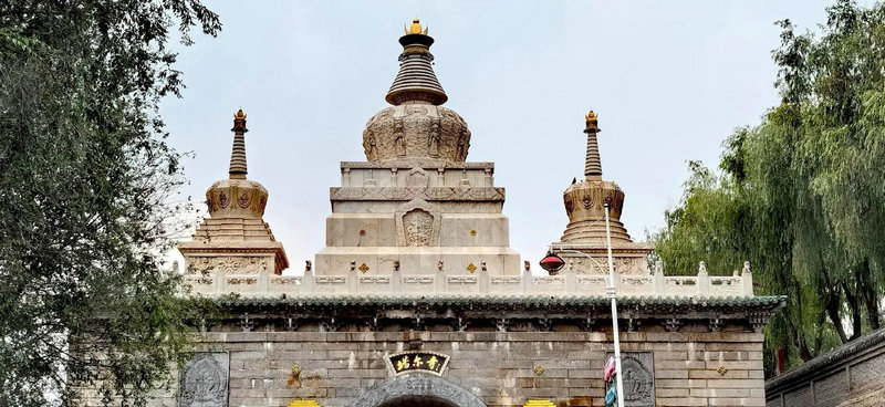 何姓取名男孩名字寓意好 莯做男孩名字的寓意 何姓取名男孩名字寓意好 莯做男孩名字的寓意