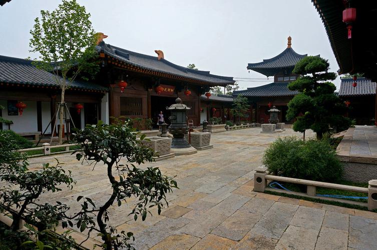 八字论外格用舍  论宫分用神配六亲