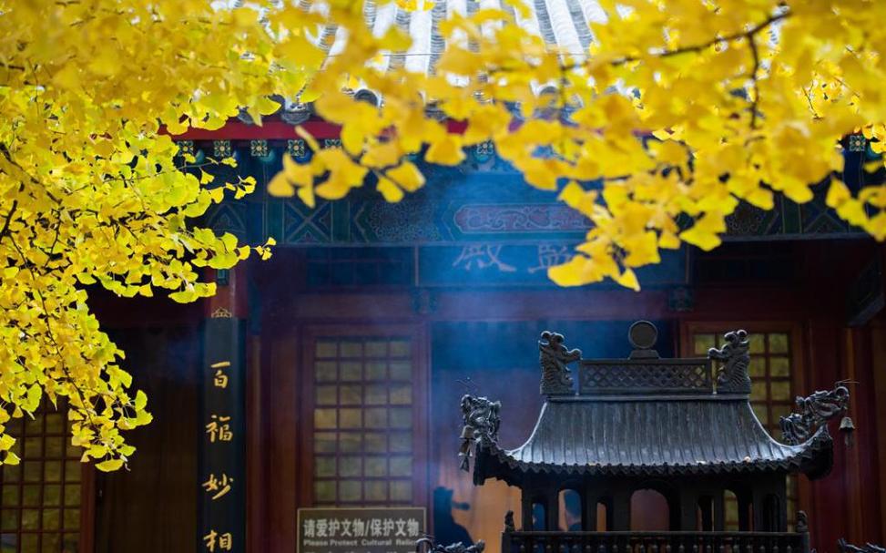 终身不婚人面相解析