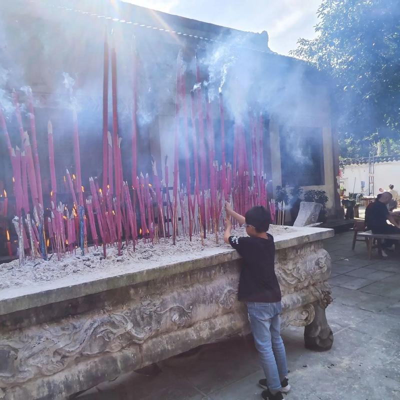 农历八月结婚黄道吉日2020 2020年农历八月结婚的黄道吉日属猴