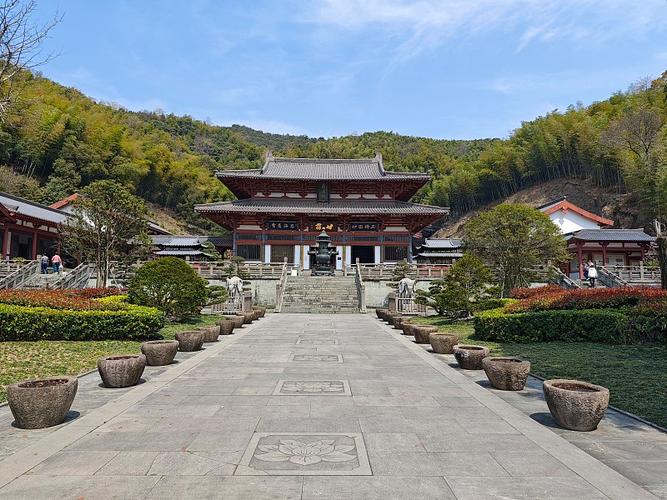 天蝎女钓鱼表现