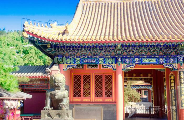 二零一七年属羊的运势 属羊运势 属羊今年