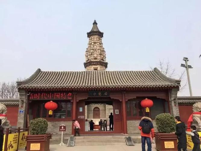 四季住宅的风水 四季住宅的风水