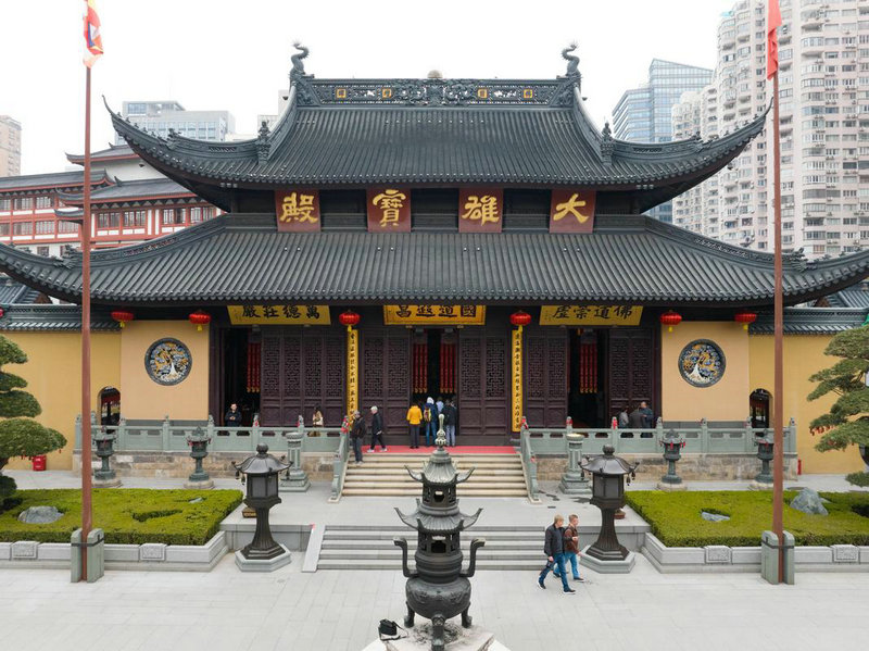 月亮星座落在天蝎座解析 月亮星座落在天蝎座解析