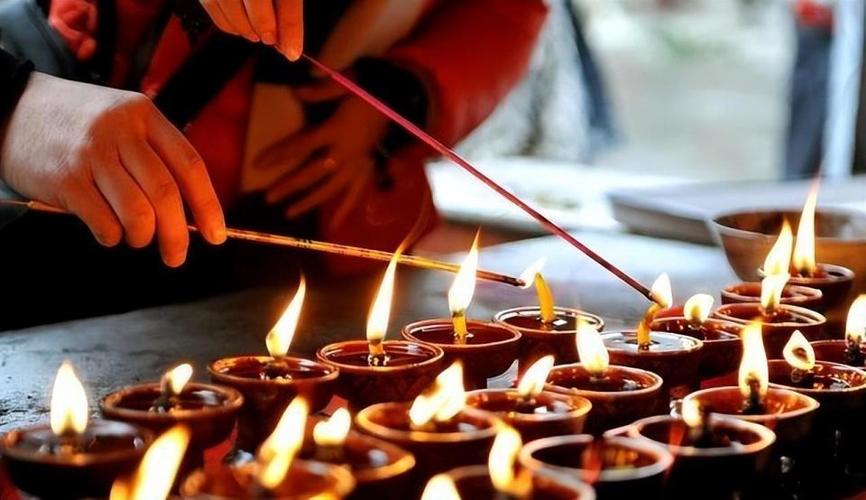 射手座与什么星座最配 射手座与什么星座最配