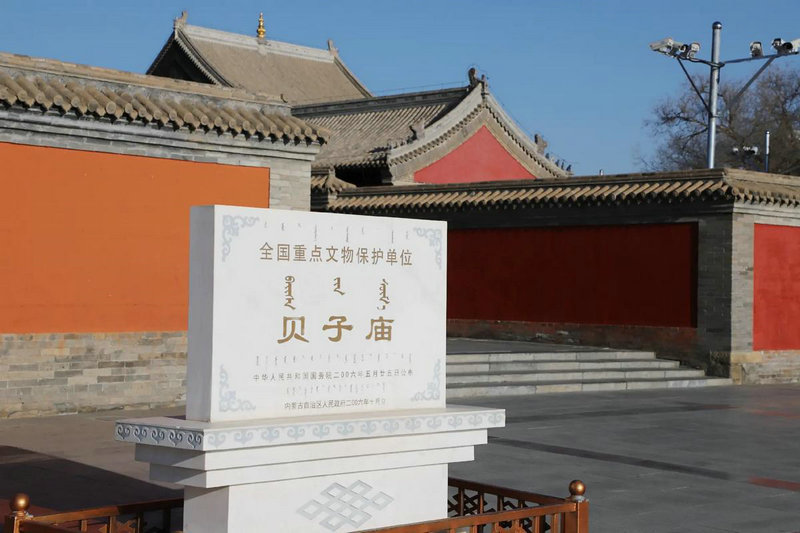 中国各民族人口排名2026,2026年中国人数量是多少 中国各民族人口排名2026,2026年中国人数量是多少