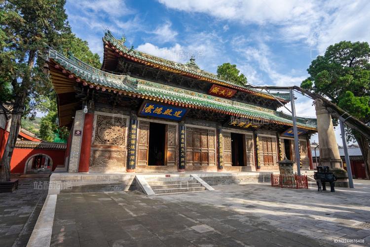 公司名看吉凶 山海经绝美三字公司名