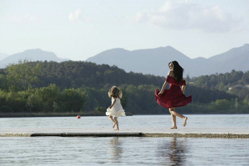 本命佛买彩票是否真的能助力马年好运难遇(本命佛买彩票为何遭遇困难会影响