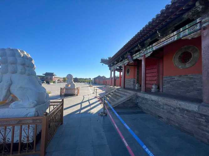 男人面相：哪些面相的男人有女人缘