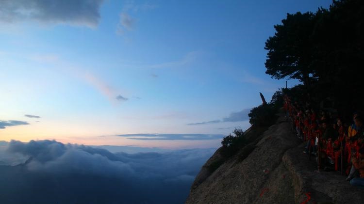 阴宅与阳宅怎么办