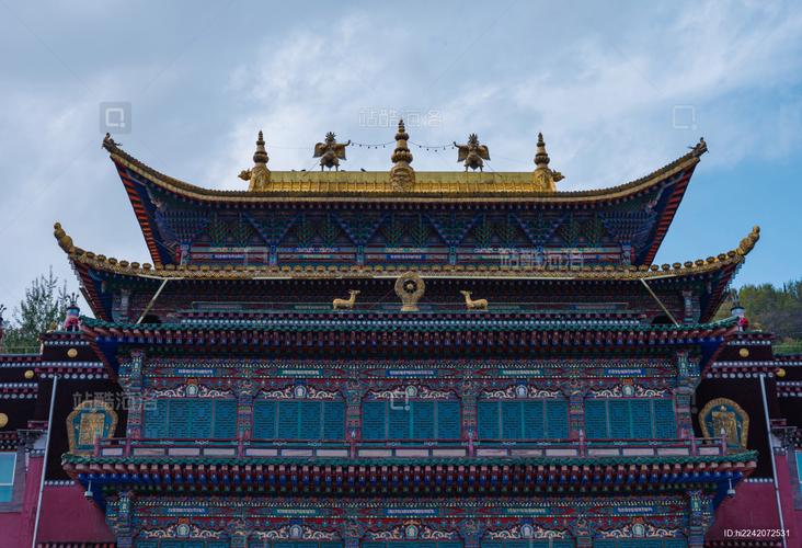 客厅风水决定全家吉凶