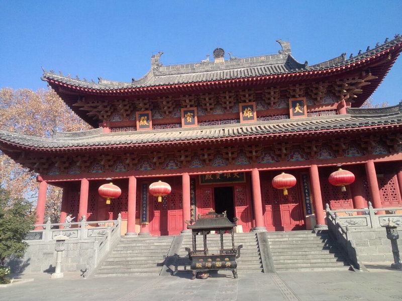 梦见算命说要死 梦见要死的人是什么意思