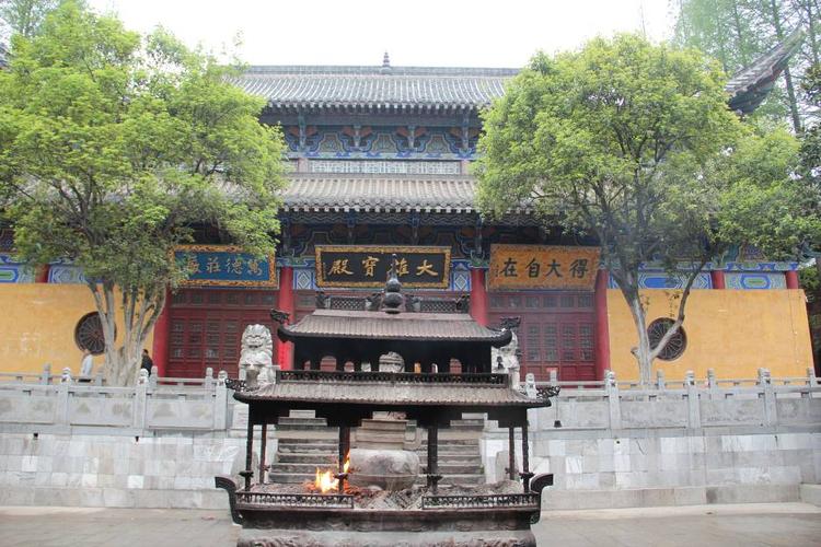 八字两个流霞 八字看流霞方法