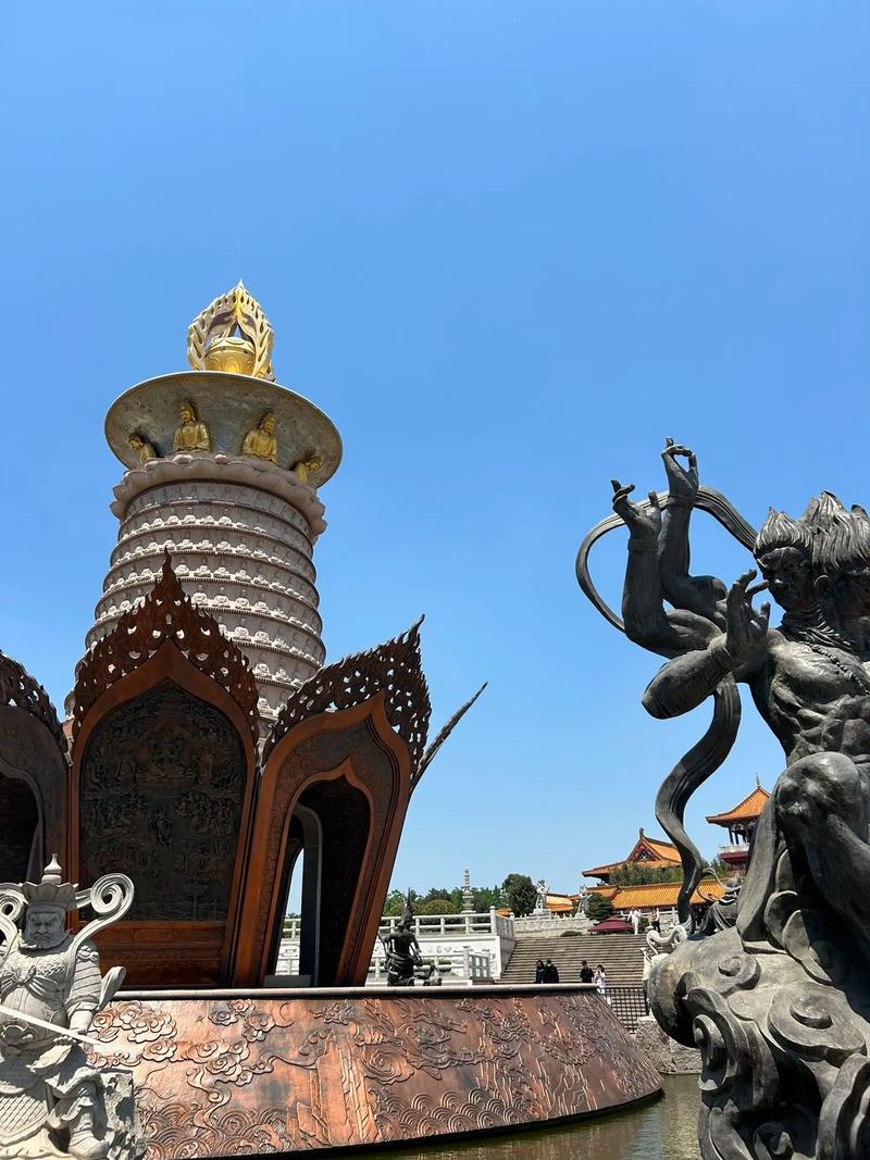 爱上什么星座最危险_十二星座的危险情人指数 爱上什么星座最危险_十二星座的危险情人指数