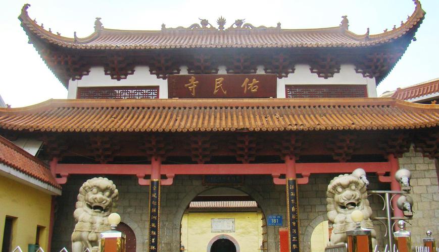 左手多右手少手相 左手多右手少手相