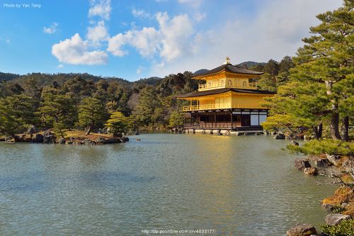 张云龙微博超话明星张云龙的微博号 张云龙微博超话明星张云龙的微博号