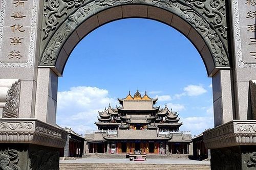 为什么说姚子羚是公厕?飞虎3一共多少集 为什么说姚子羚是公厕?飞虎3一共多少集