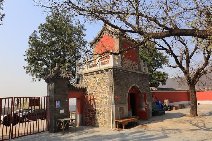 五行属水八画的繁体字 五行属水的字