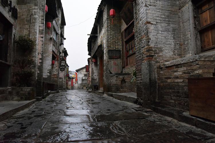 女属猴和男属马配吗 女属猴和男属马配吗