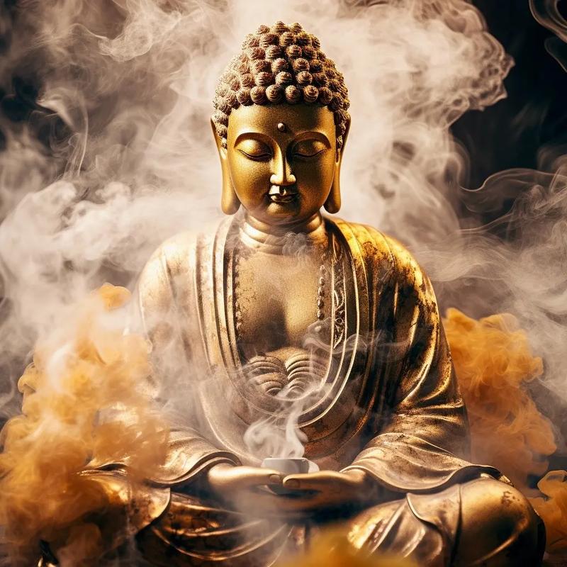 8月出生的属猪人好吗 8月出生的属猪人好吗