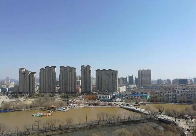 卧室帘子风水禁忌图片欣赏(卧室最忌讳挂这5种窗帘,有钱人都懂,挂了别想发大 卧室帘子风水禁忌图片欣赏(卧室最忌讳挂这5种窗帘,有钱人都懂,挂了别想发大