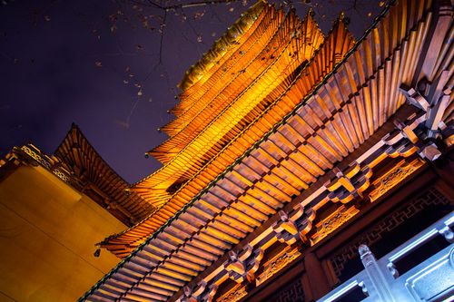 女生白羊座和什么座最配婚姻 白羊座女生和什么座最配当闺蜜 女生白羊座和什么座最配婚姻 白羊座女生和什么座最配当闺蜜