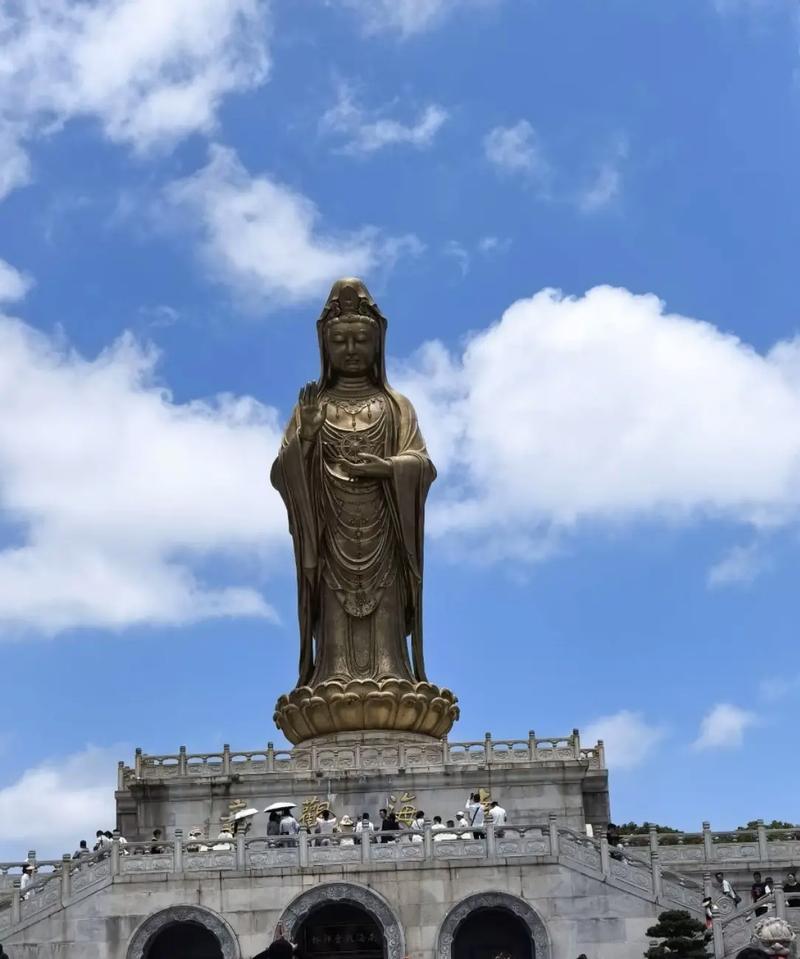 1968属猴人2025年运势 1968属猴人2025年运势