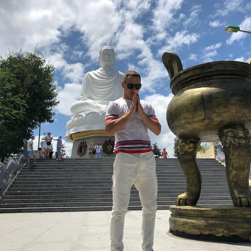 属猪女在婚后财运 属猪女人婚姻感情运势是什么意思？