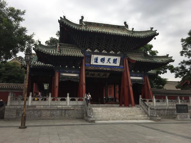 属鼠人的婚配 属鼠人的婚配