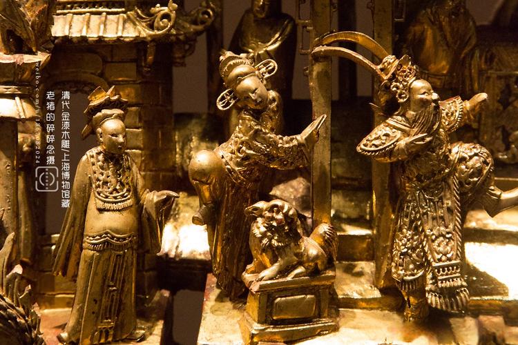 属猪男和属蛇女配吗 属猪男和属蛇女配吗