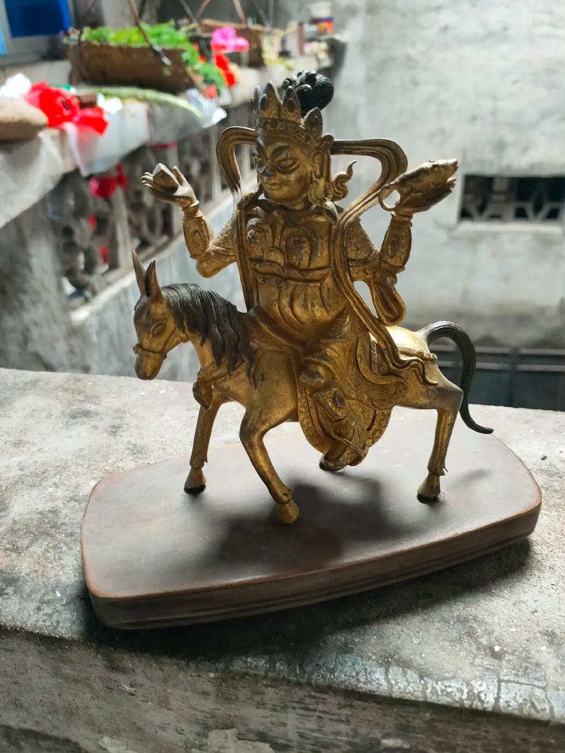 2025年9月27日分享 2025年穿衣五行 (每日)